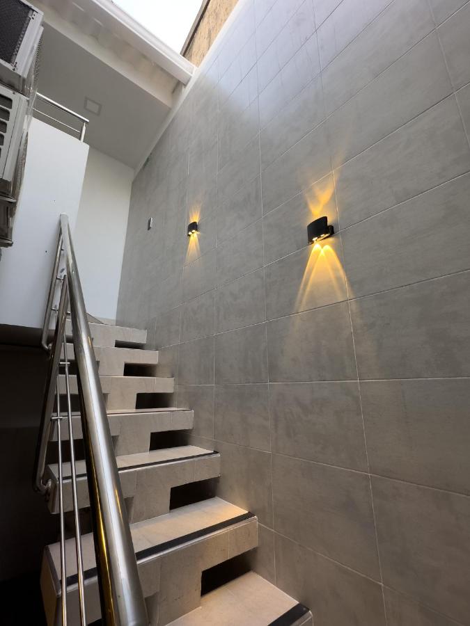Casa Martina Manga Cartagena - Ferienwohnung Cartagena