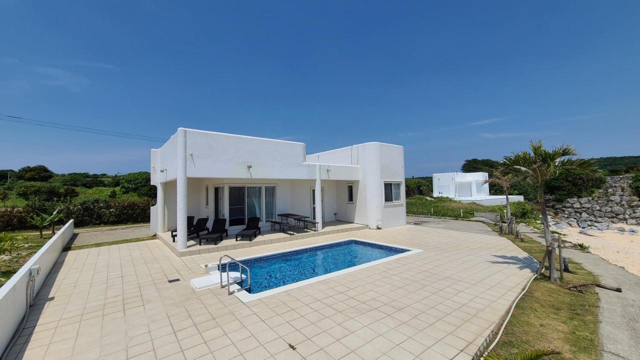 siesta YORON - B&B Chabana
