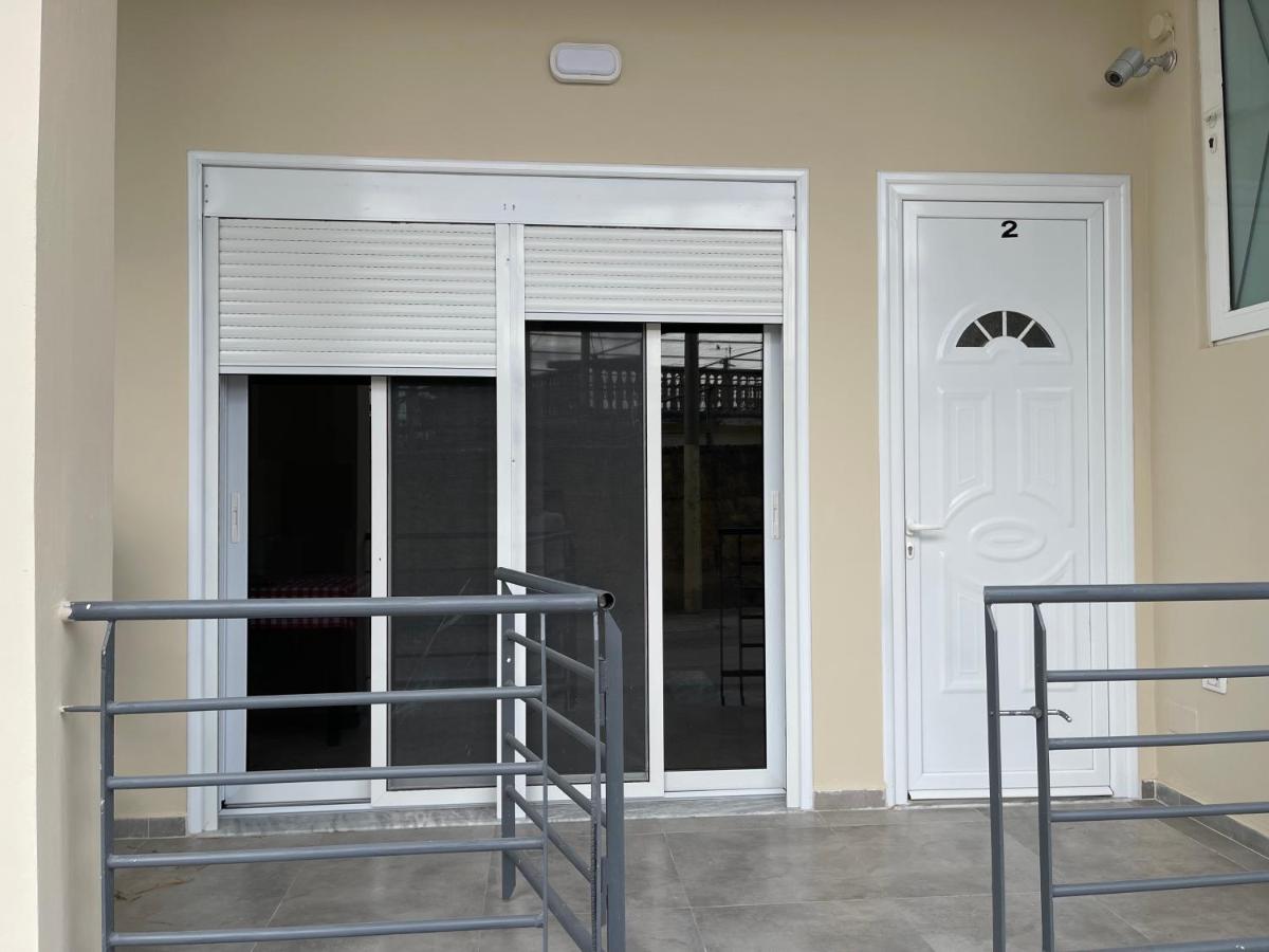City center & near Lungomare Guest House - B&B