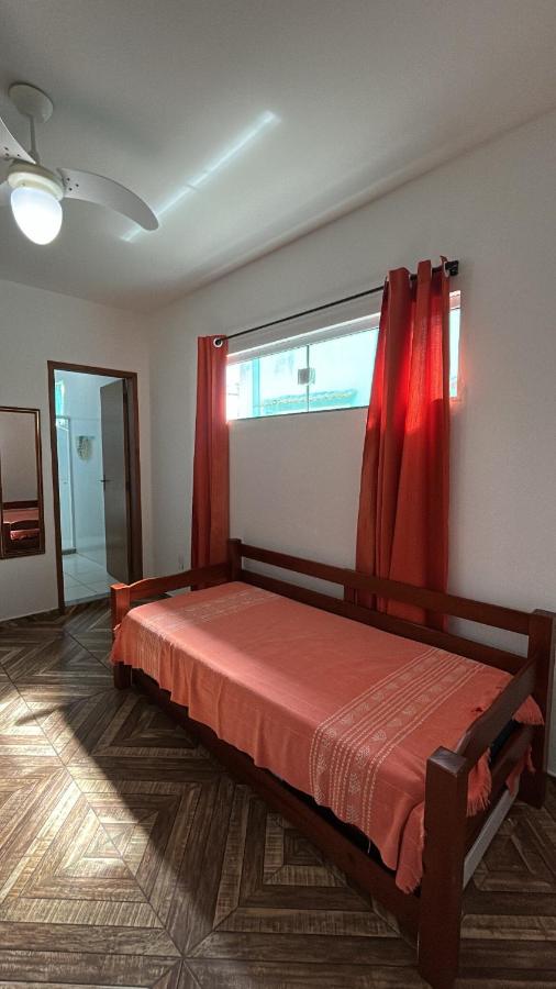Wonders of Arraial Loft 7 - B&B
