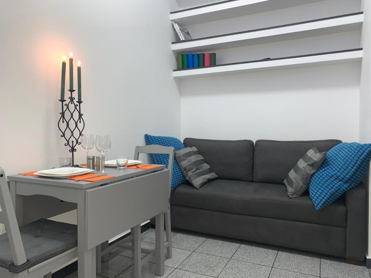 Apartment for couples - B&B Hainburg an der Donau
