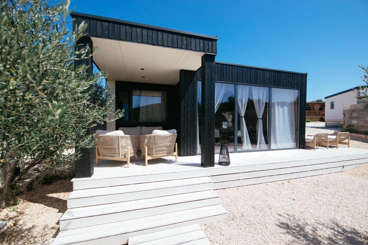 TheBeachVilla 3 - B&B