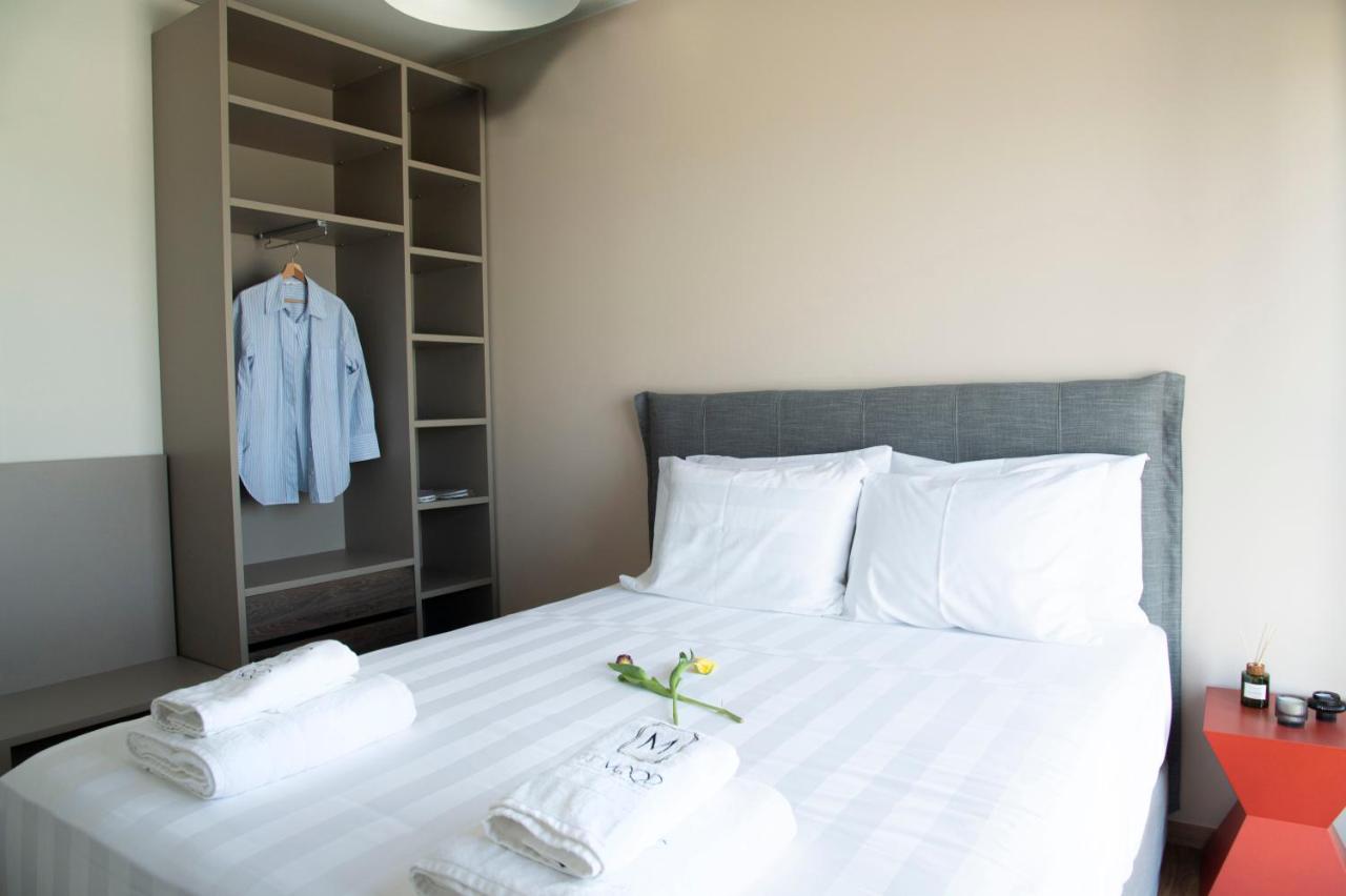 Huis met 3 Slaapkamers