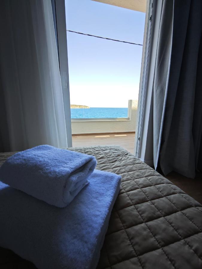 Appartamento Superior con 1 Camera da Letto e Balcone
