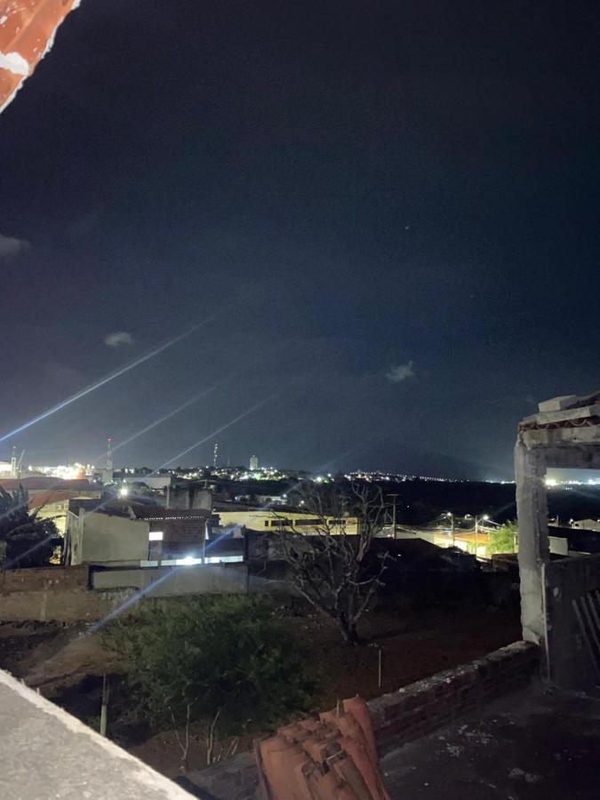 Loft ZN Natal próx Norte Shopping Genipabu - B&B Natal