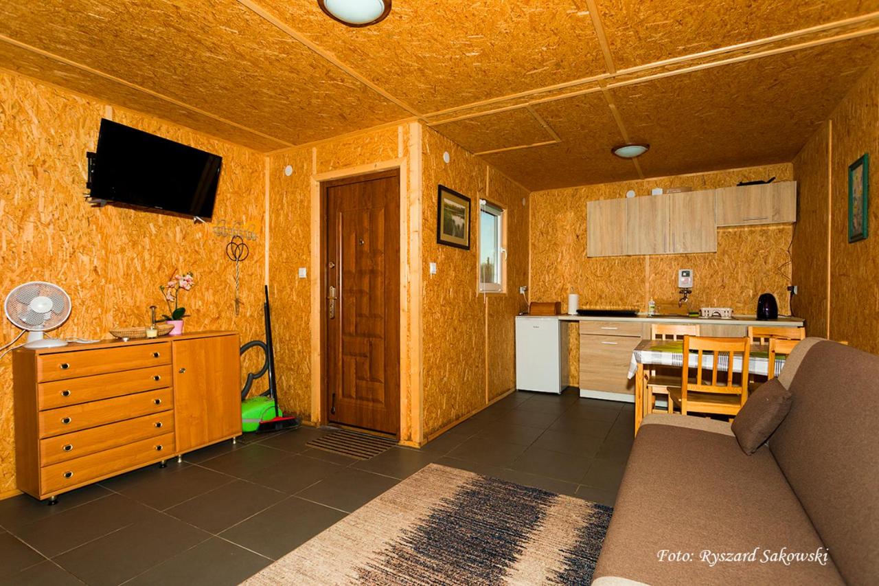 Casa Vacanze