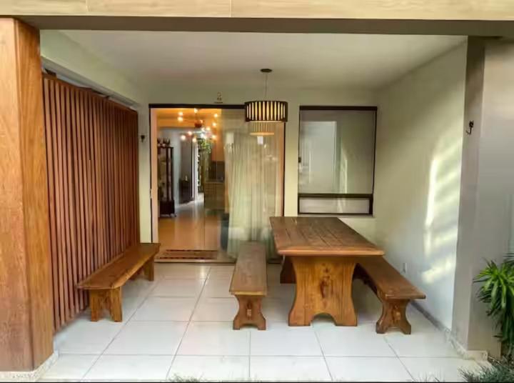 Village itacimirim completo - B&B Camaçari