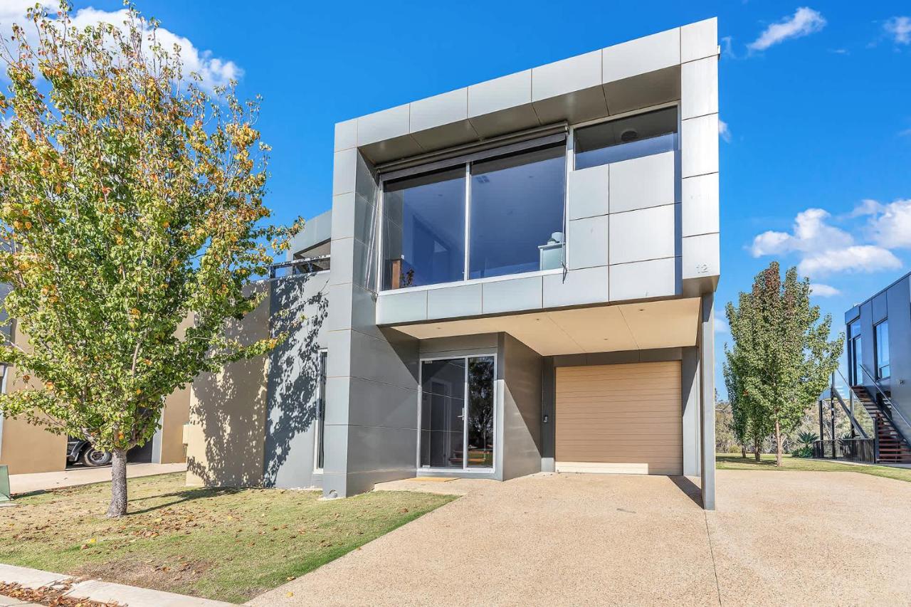 Perricoota Waters - Echuca Holiday Homes - Chambres d’hôtes