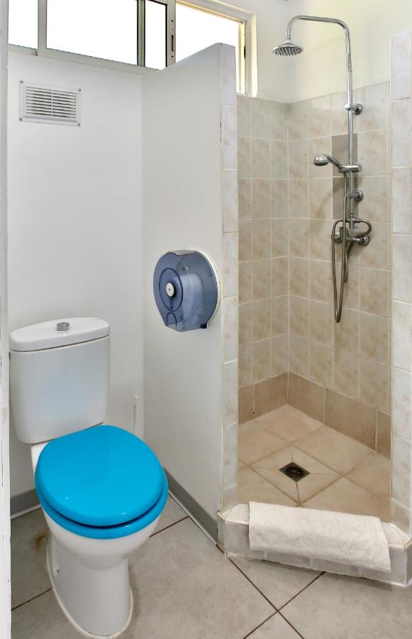 Apartamento Estándar