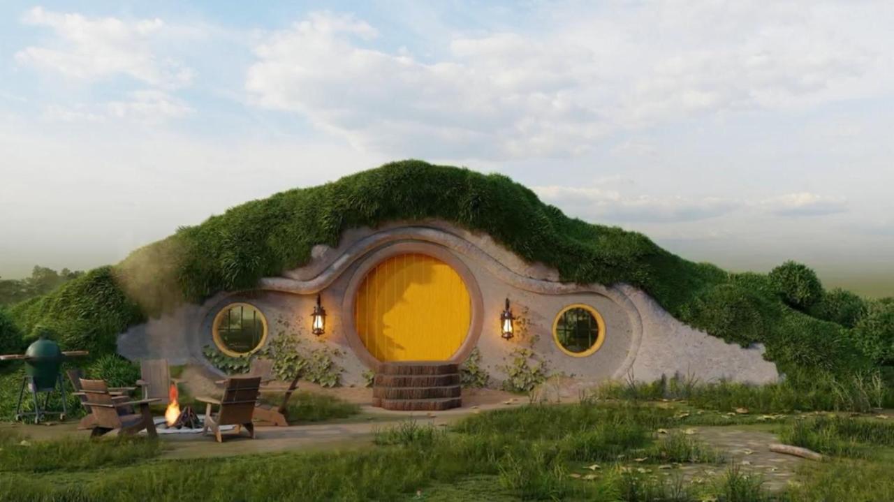 Terra Experience - B&B