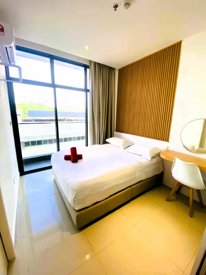 Studio Appartement