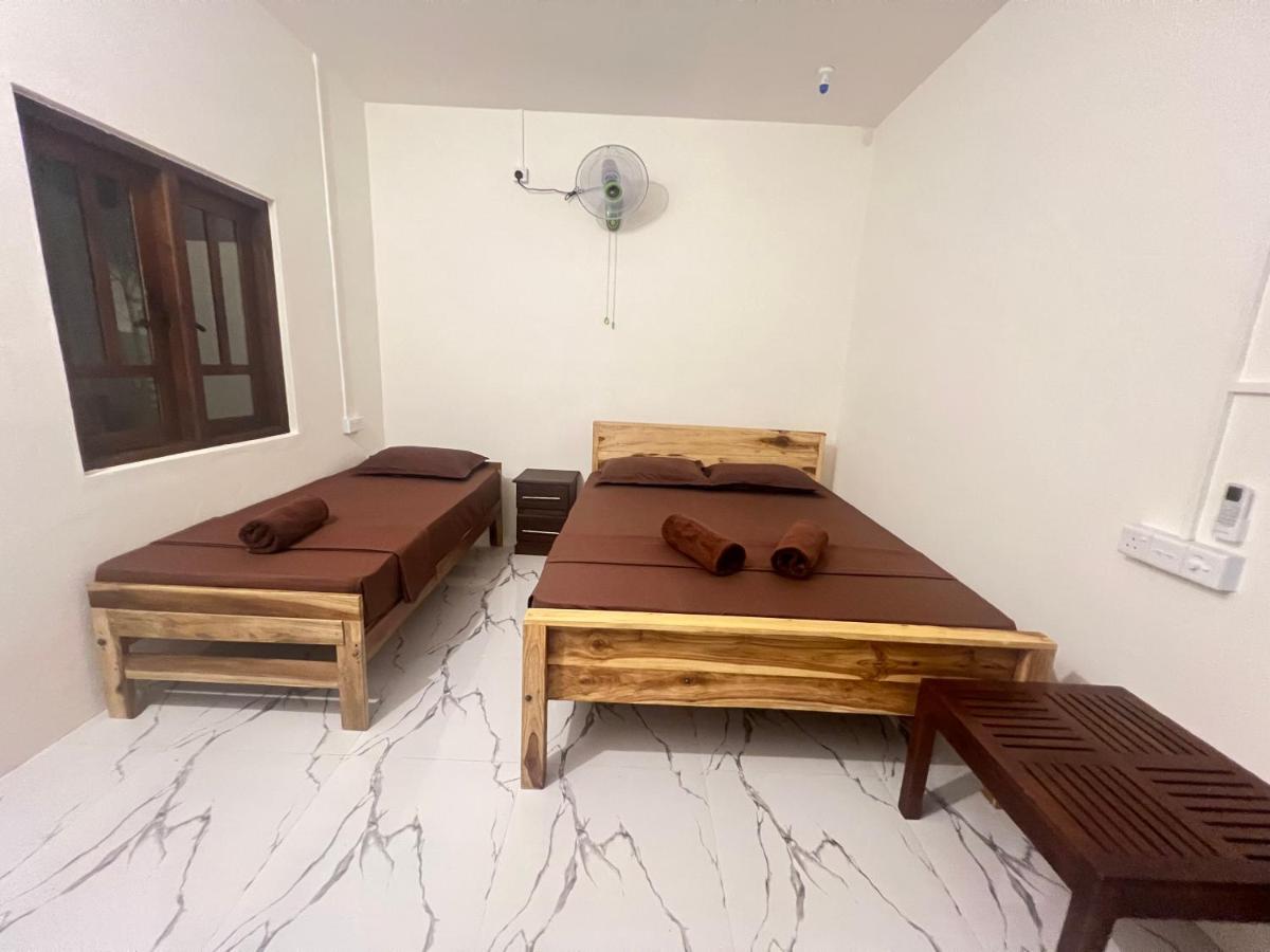 Superior Villa