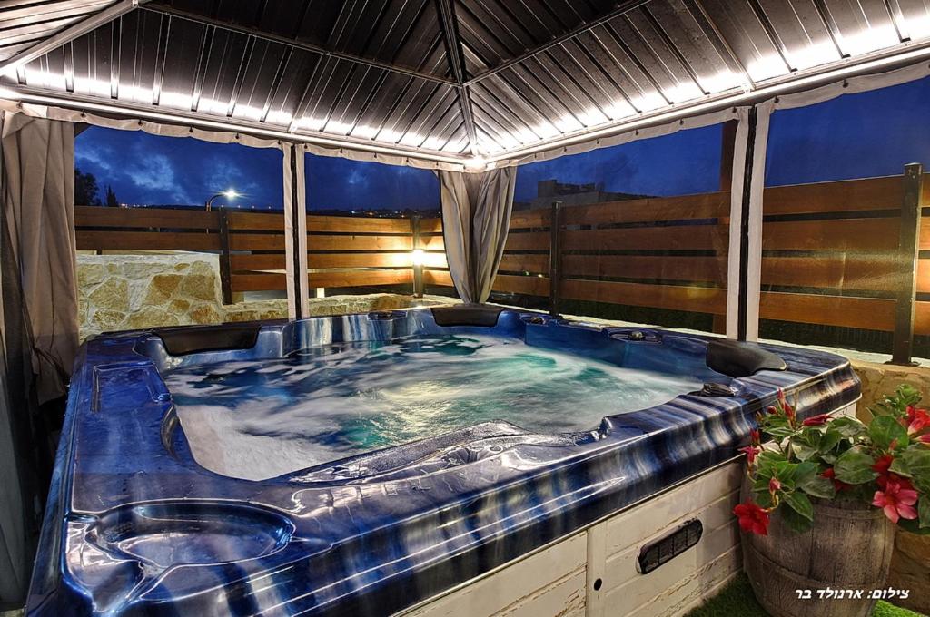 Huis met 2 Slaapkamers