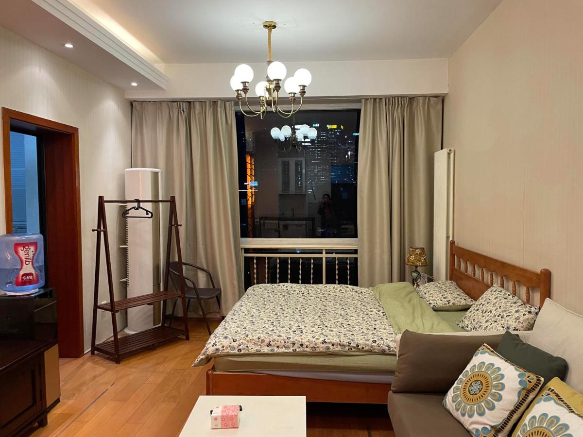 Appartamento Suite