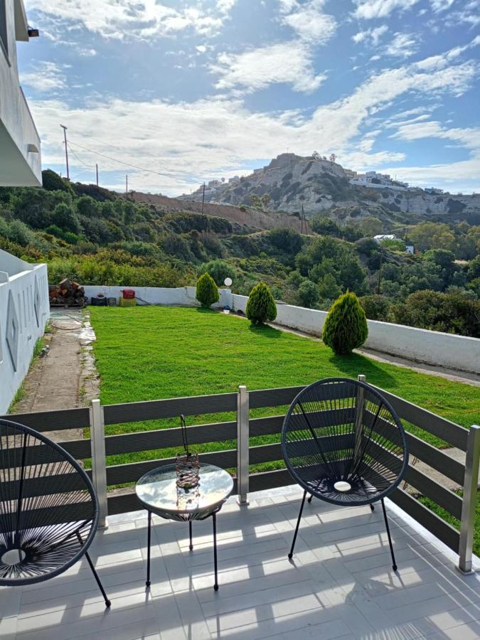 Alora House 2 - B&B