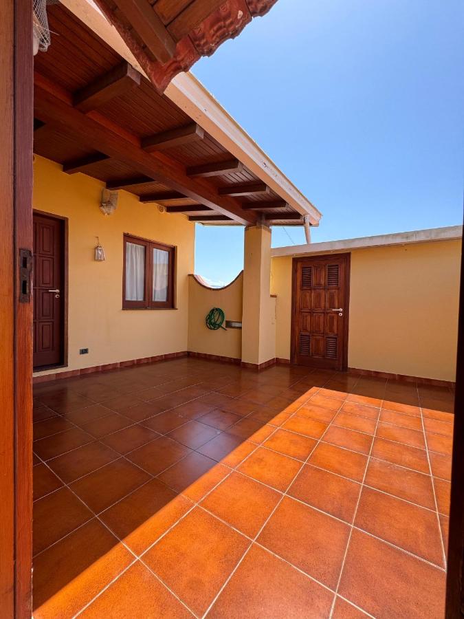 Casa Vacanza Stella - B&B Torre Forte