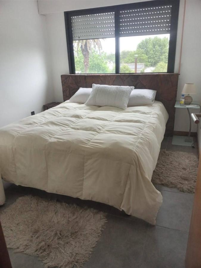 Cazartes - B&B