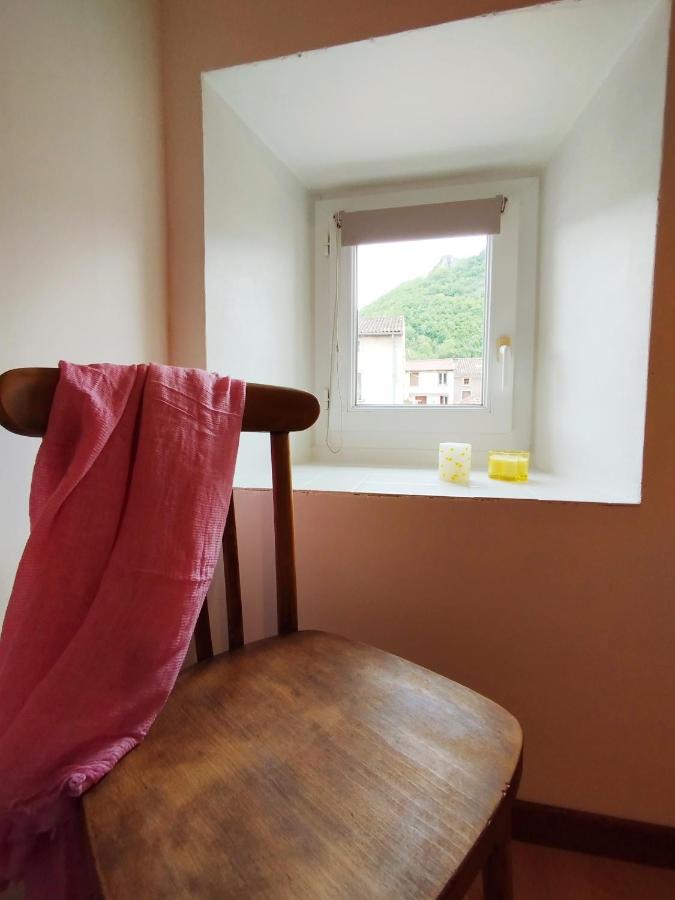 Maisonette
