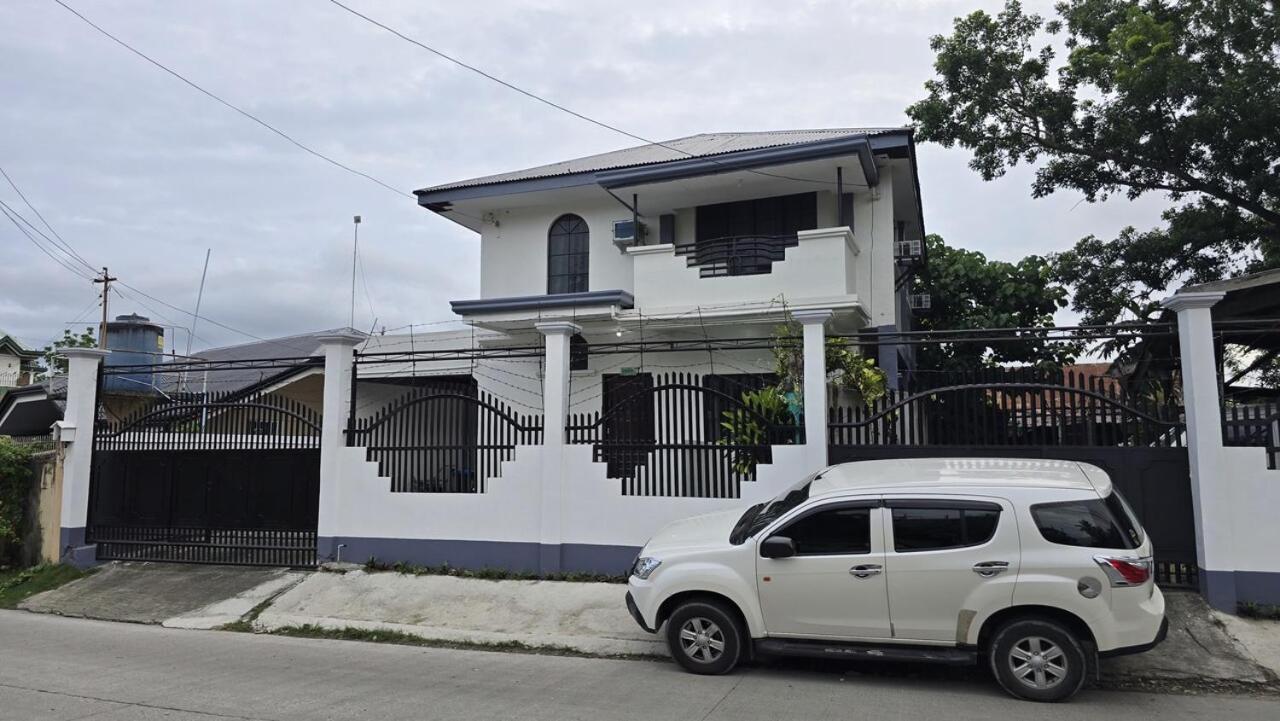 Jam Residences - B&B