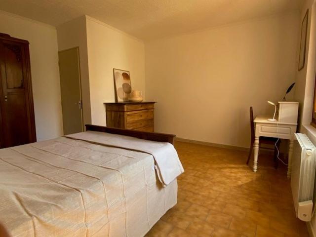 Agnès - B&B