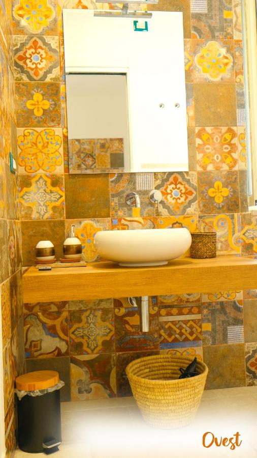 Camera Matrimoniale Deluxe