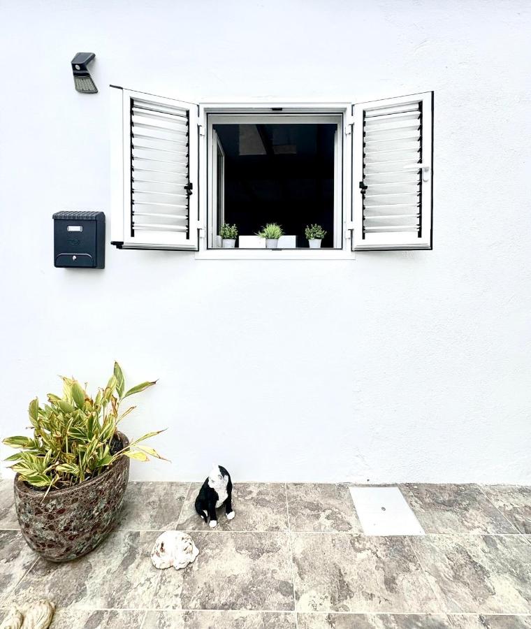 Casa Caladero - B&B El Golfo