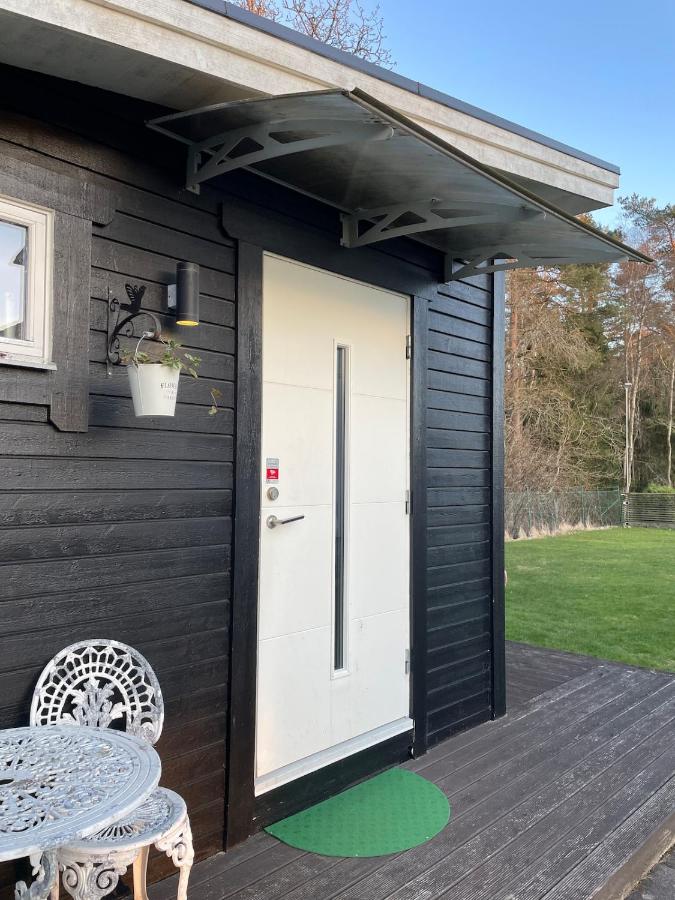 Cozy and pet friendly guest house - B&B
