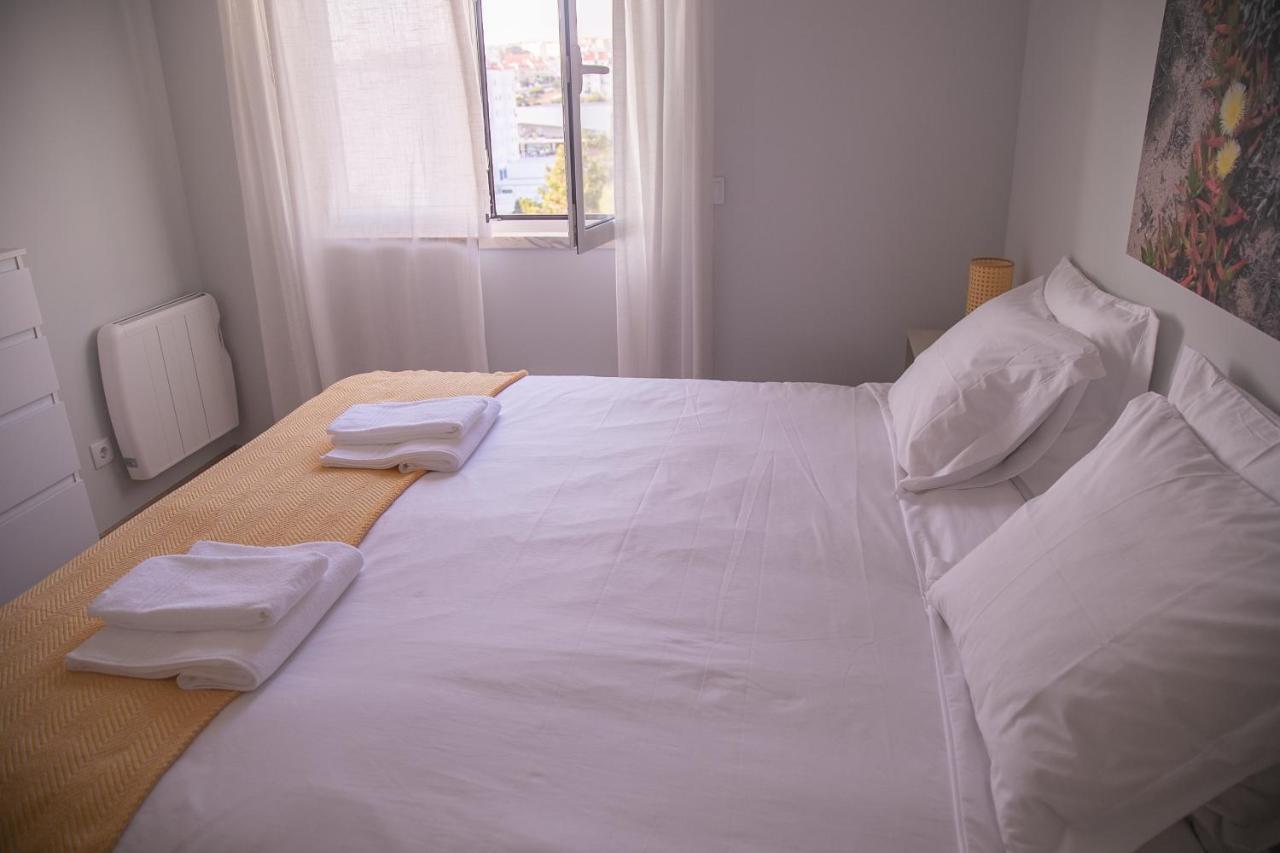 Standard Zweibettzimmer mit Gemeinschaftsbad