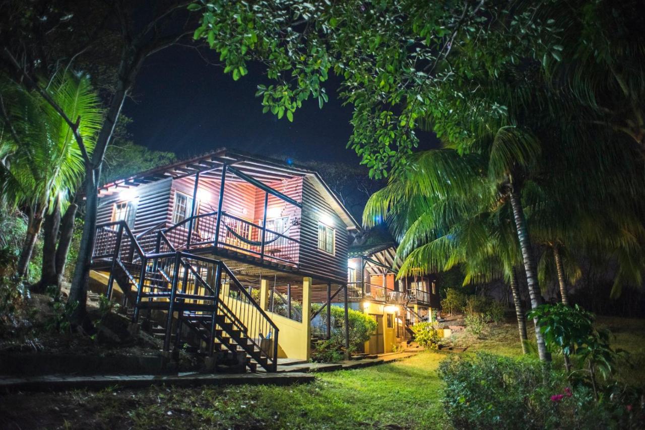 Appartamento con Vista Giardino