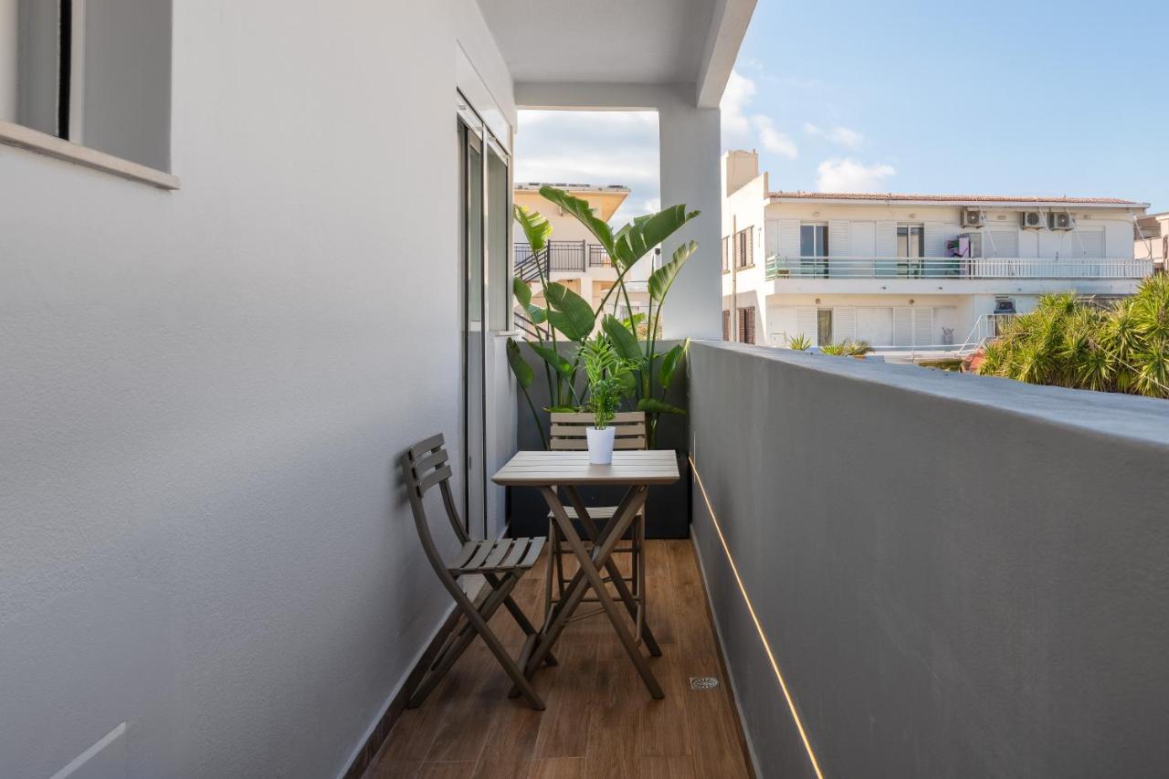Onirico Apartment - B&B