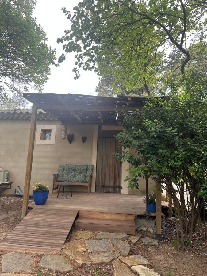 1560- Domaine Des Cinq Jardins- A Magical and Authentic Mansion - B&B
