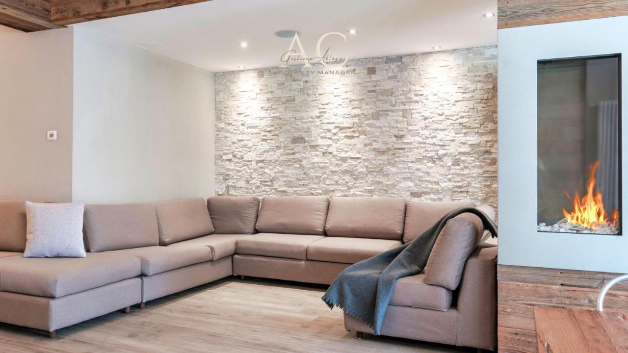 La Tavolata - Ferienwohnung