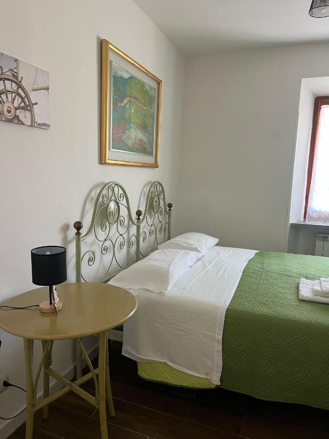 Casa Vacanze