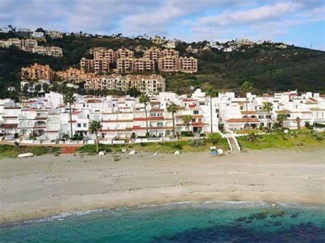 Paraiso Place - B&B Sotogrande