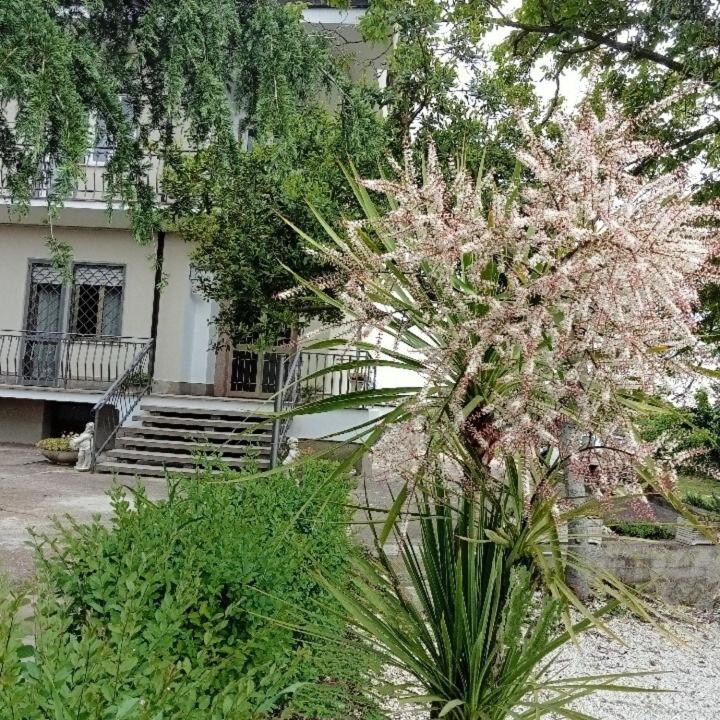 San Nanni House - B&B