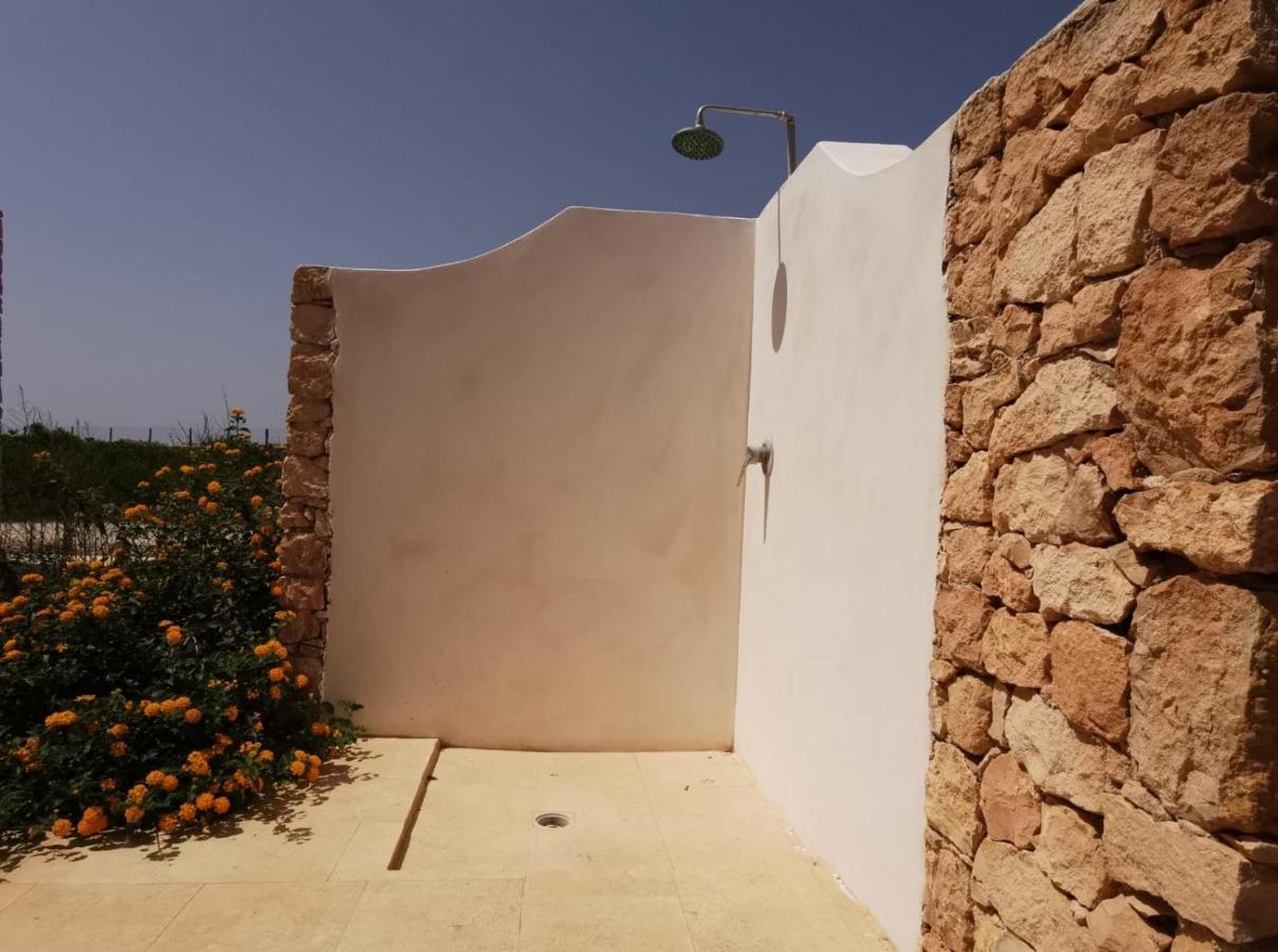 Apartamento de 1 dormitorio con vistas al mar