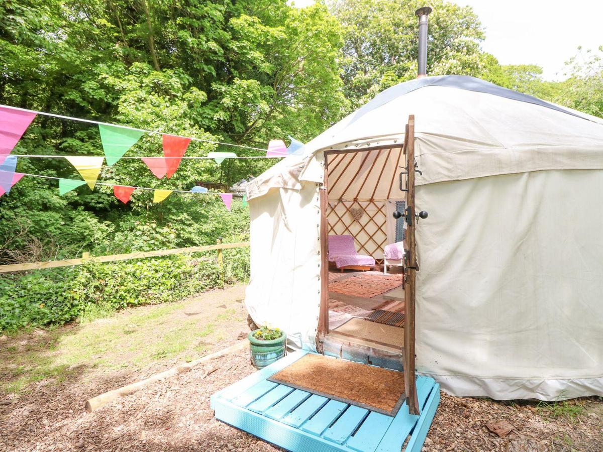 Stardust - B&B Ventnor