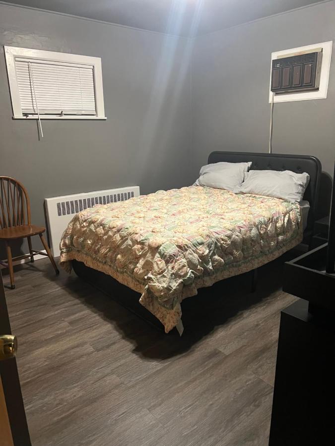 Choice home - Bed and Breakfast West Babylon