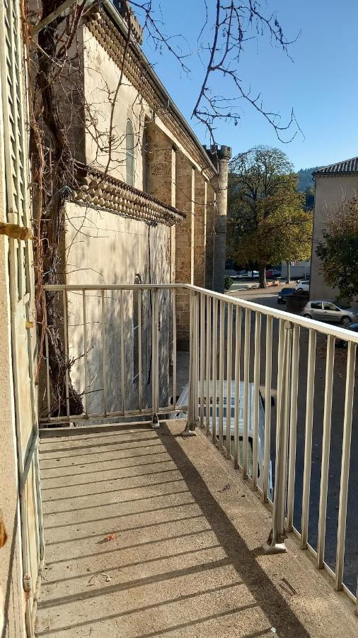 Gite chez Anne So - B&B