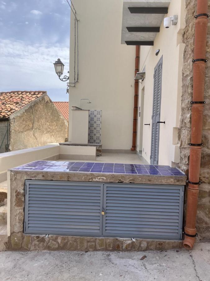 Casa Diletta piano 1 - B&B Sant'Ambrogio