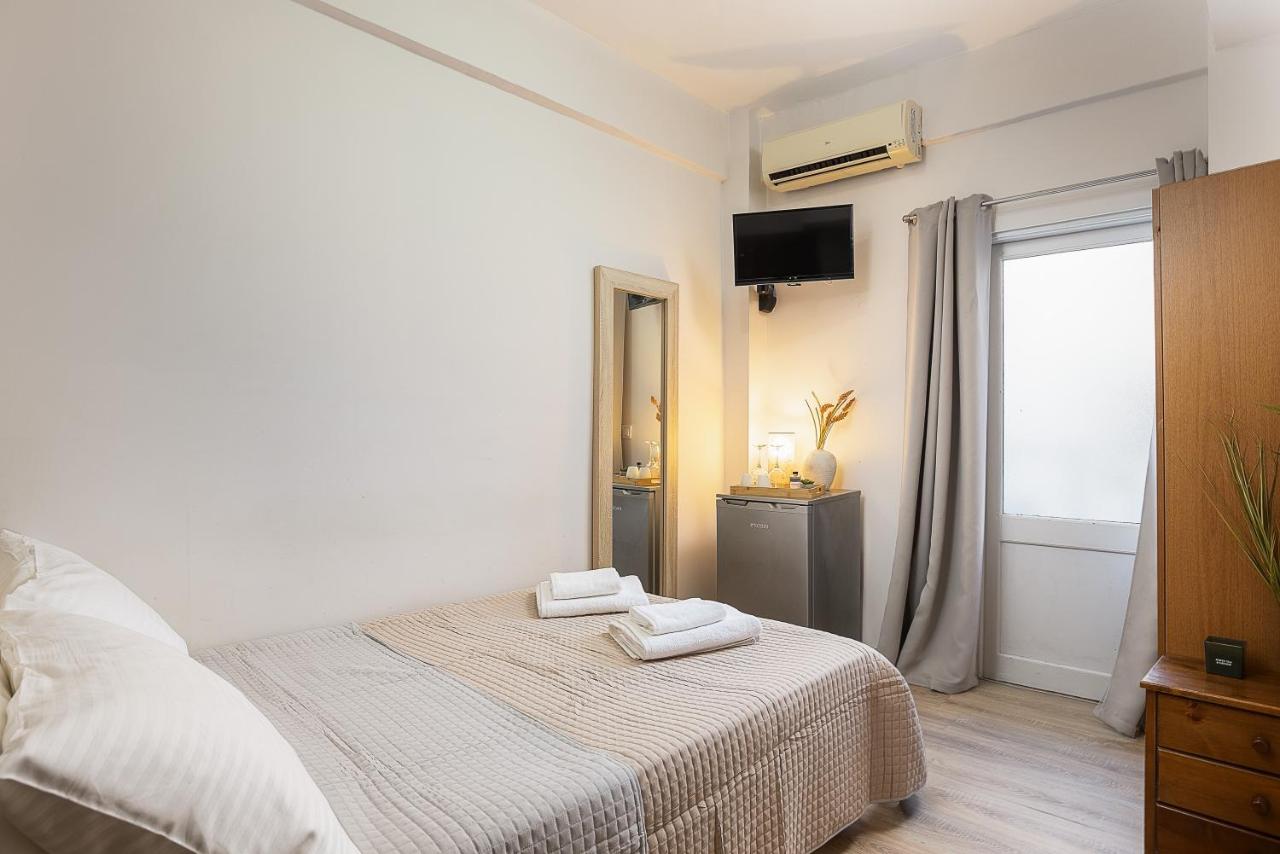 Camera Matrimoniale Budget 