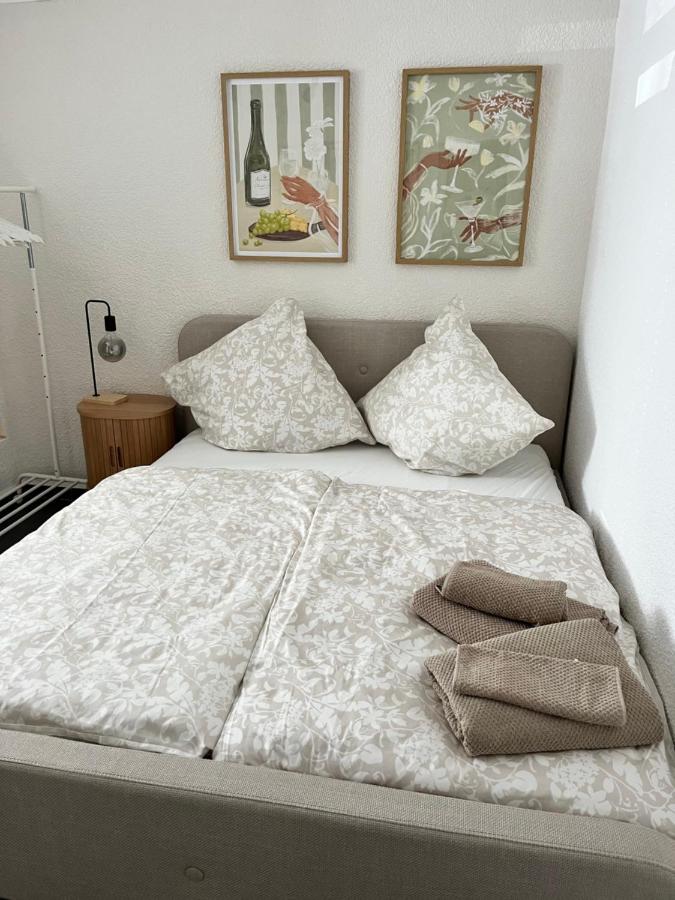 Pileas Place - Apartment Home - Bed and Breakfast