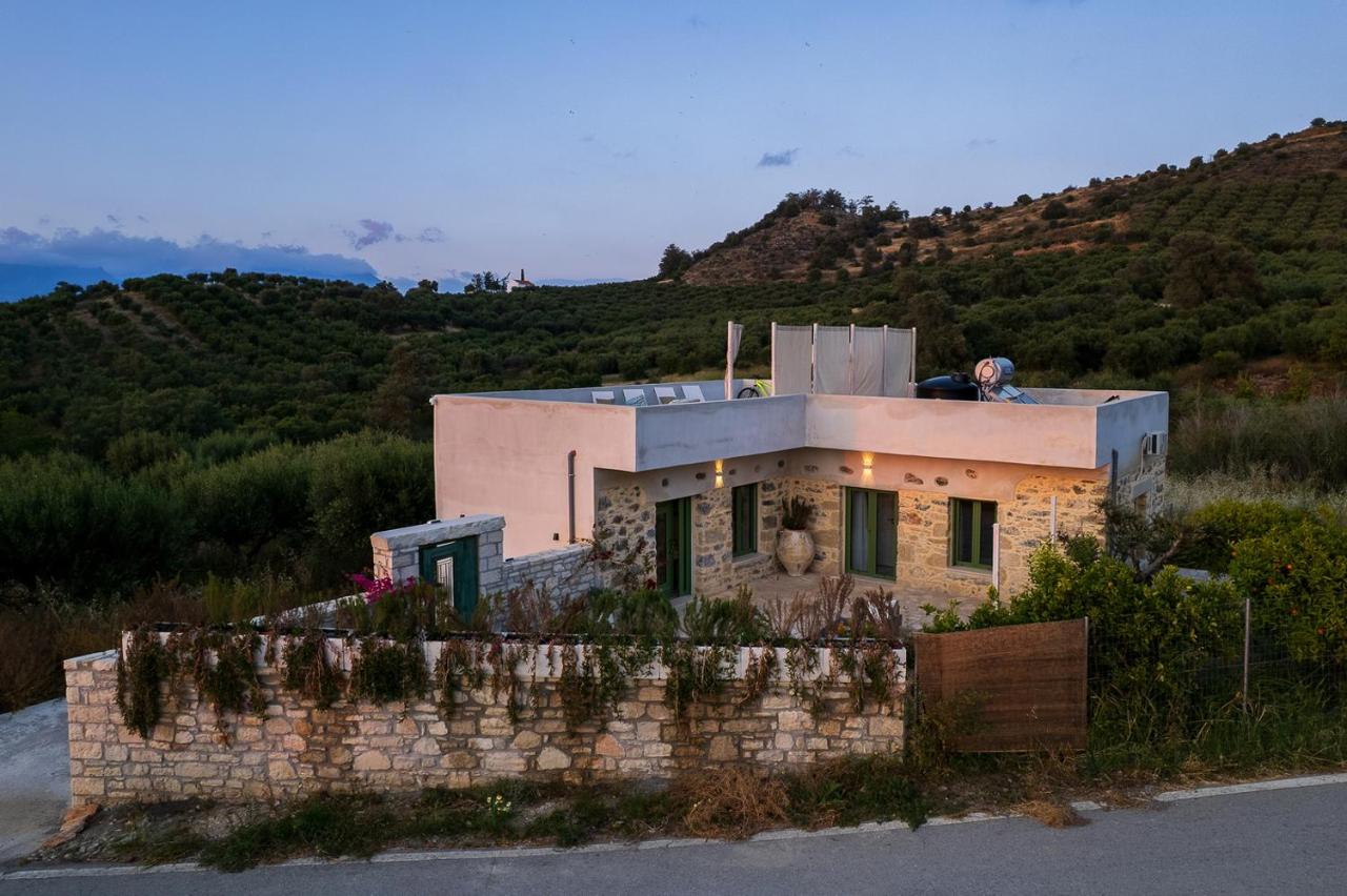 Casa con 2 Camere da Letto