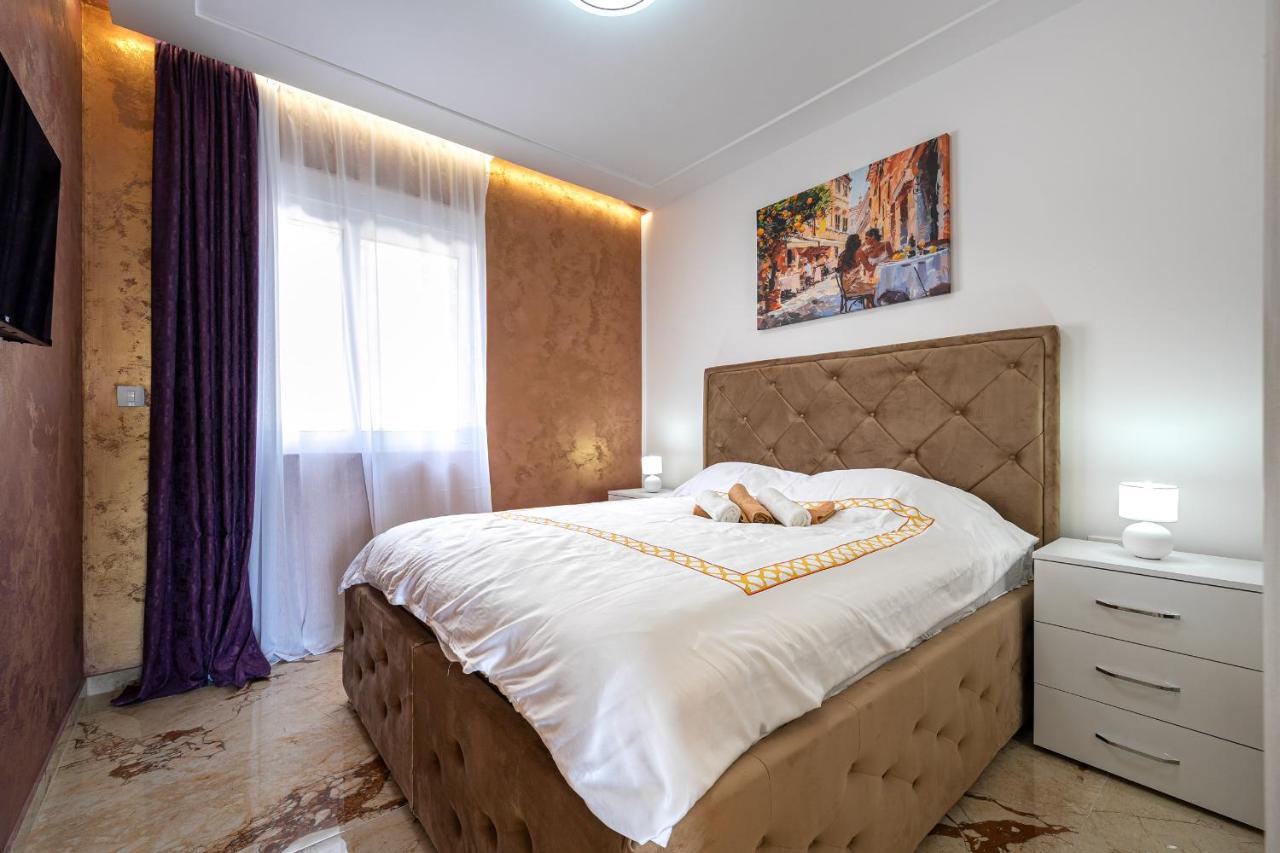 Appartamento Superior con 1 Camera da Letto