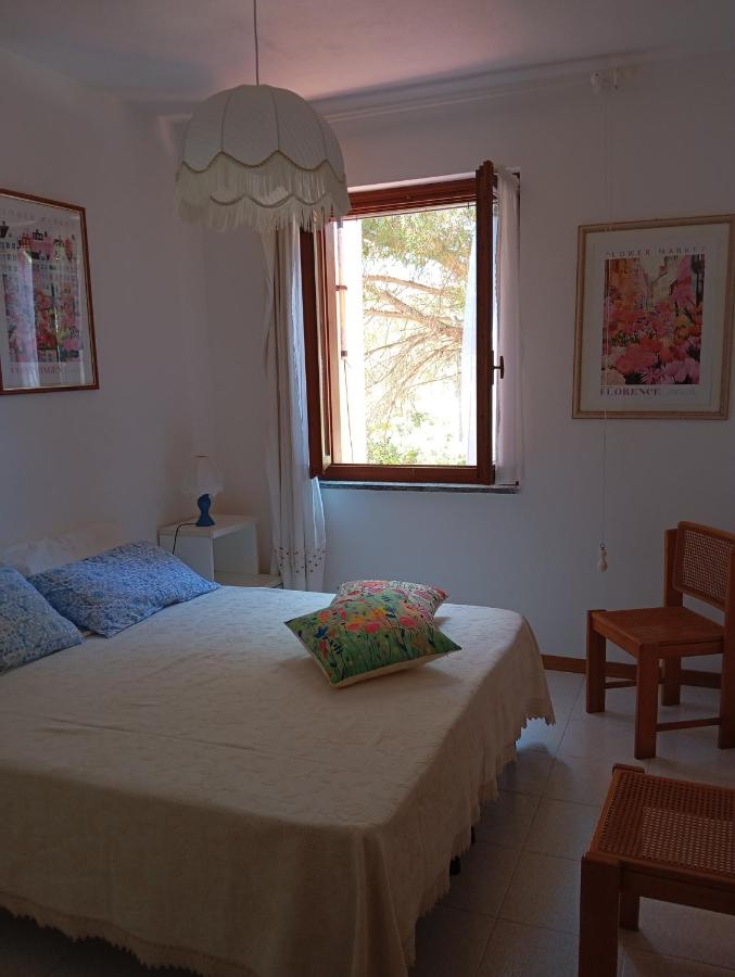 Huis met 1 Slaapkamer