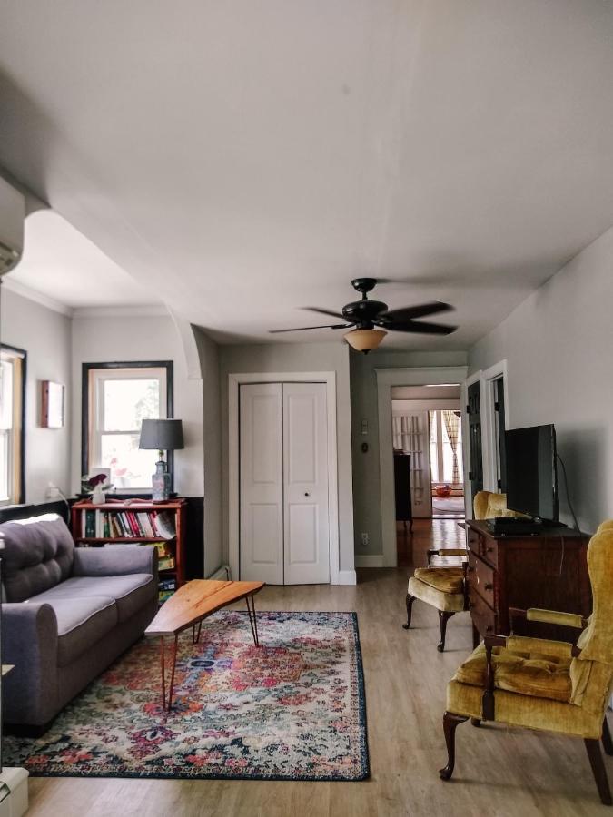 Charming-kid friendly-fully equipped kitchen - B&B