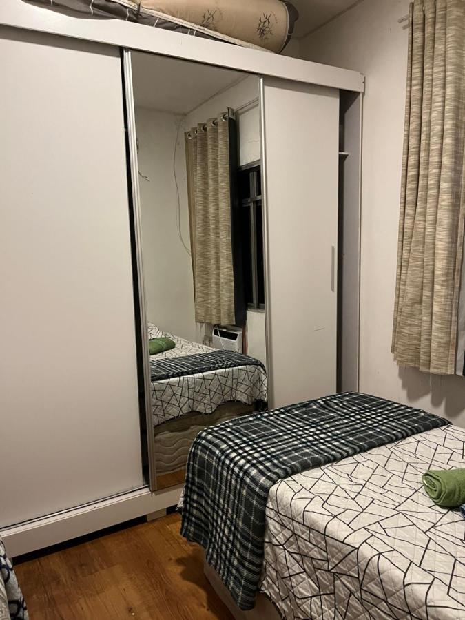 Deluxe Doppelzimmer mit Meerblick