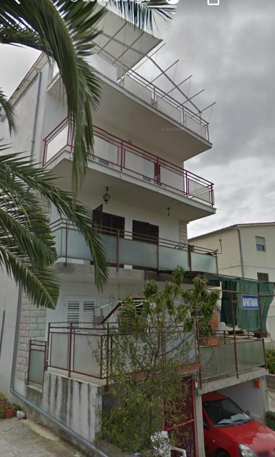 Casa Marelia - studio A2 - B&B