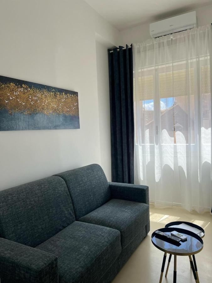 Acquario 1 - Bed and Breakfast