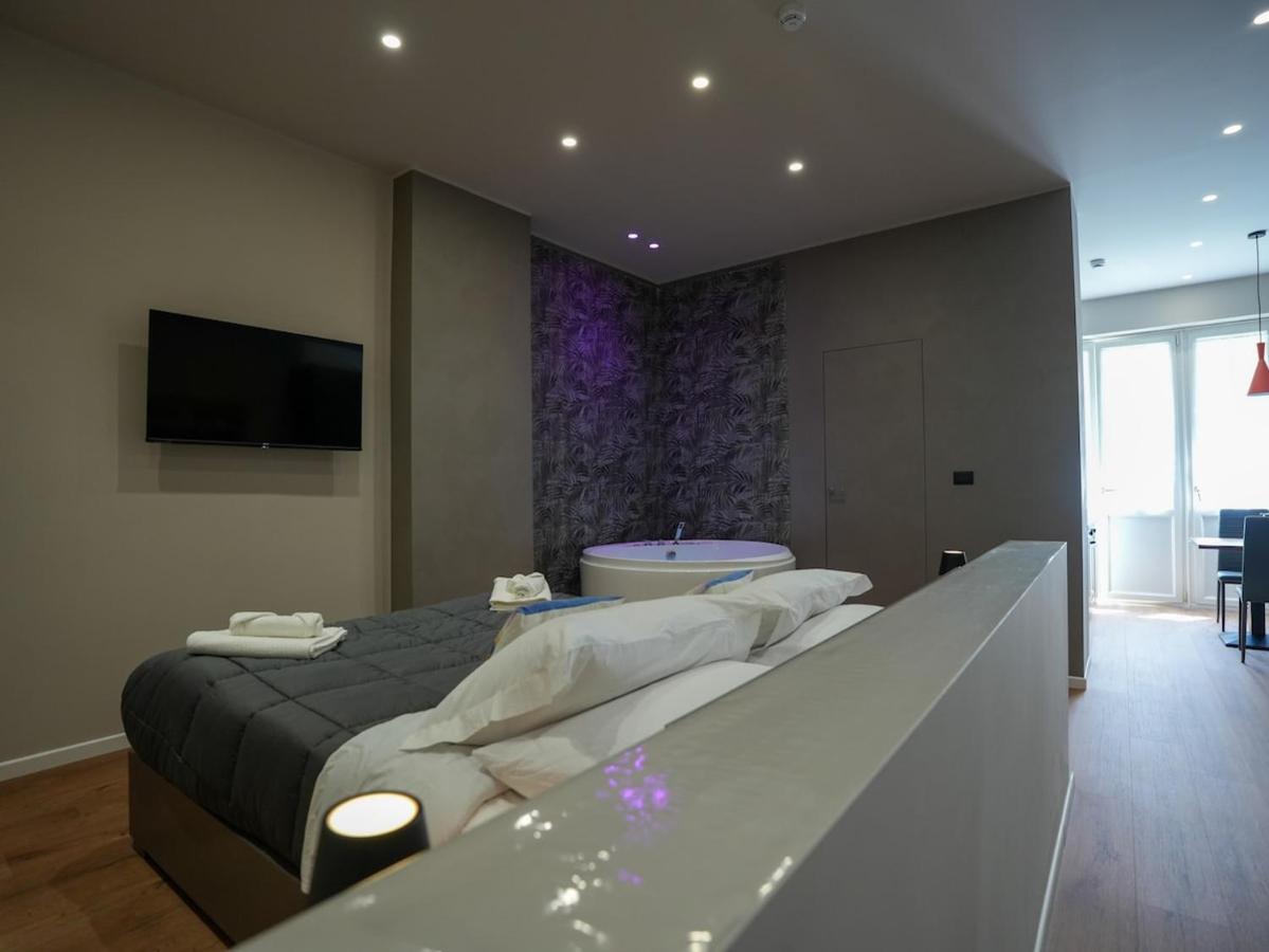 Manarola Suite - B&B